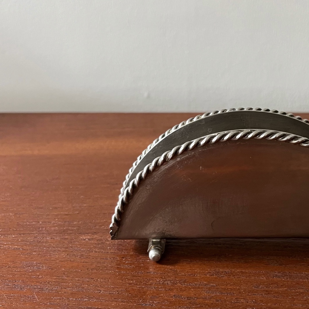 Scandinavian studio pottery collection Swedish mid century ceramics
