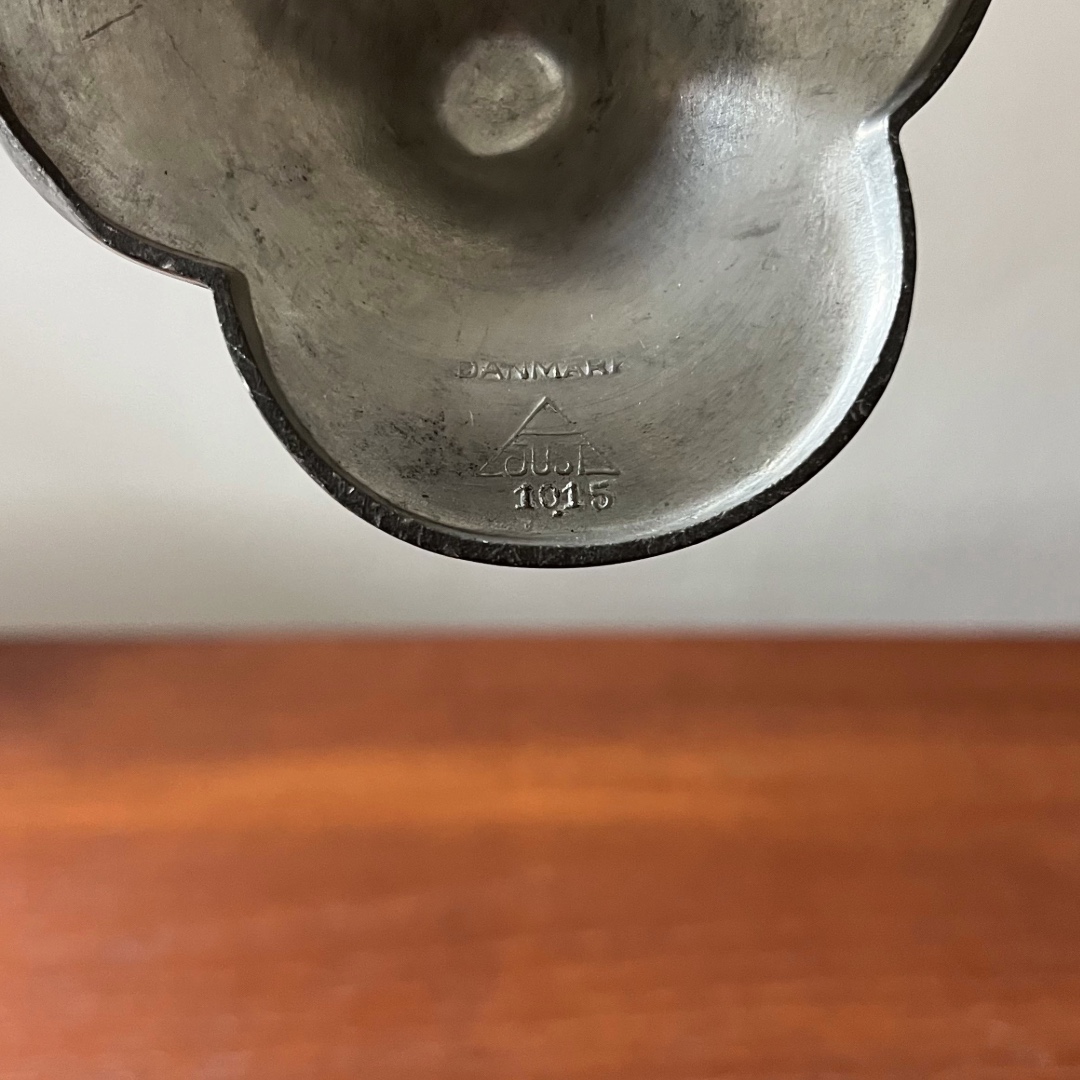 Scandinavian studio pottery collection Swedish mid century ceramics